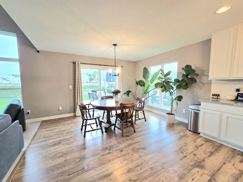 10060 New California Drive, Plain City, OH 43064 Photo 11