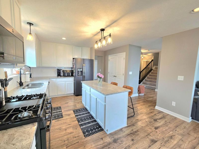 10060 New California Drive, Plain City, OH 43064 Photo 12