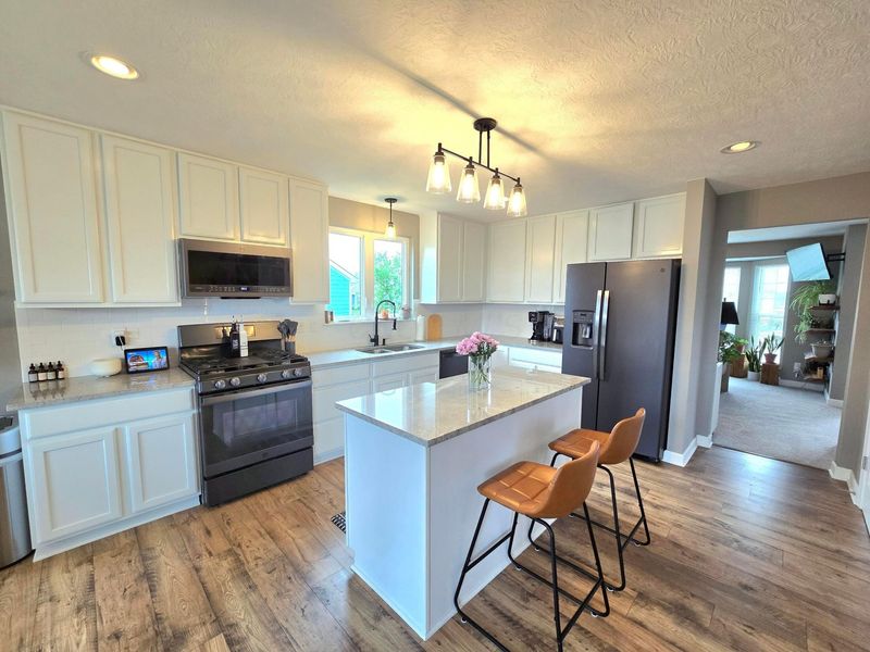10060 New California Drive, Plain City, OH 43064 Photo 13