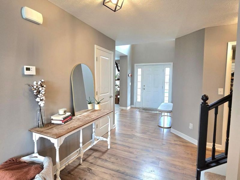 10060 New California Drive, Plain City, OH 43064 Photo 19