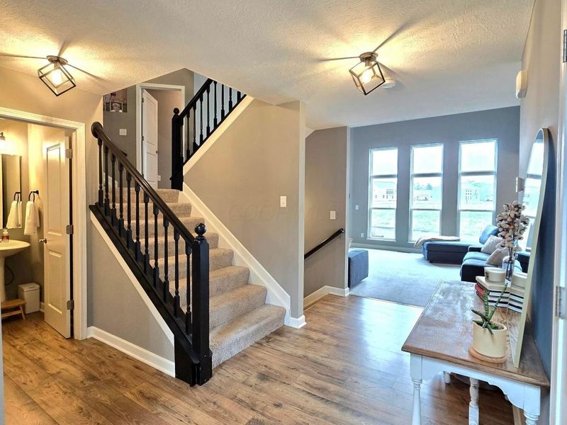 10060 New California Drive, Plain City, OH 43064 Photo 20