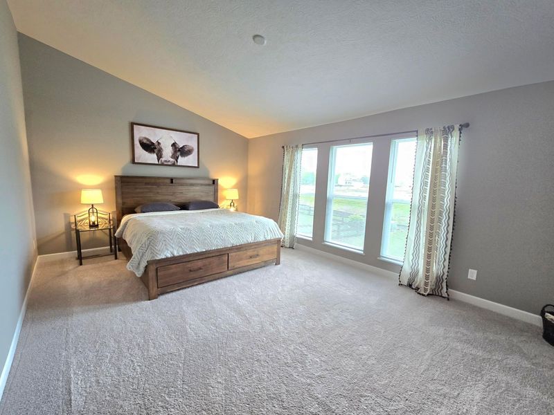 10060 New California Drive, Plain City, OH 43064 Photo 23