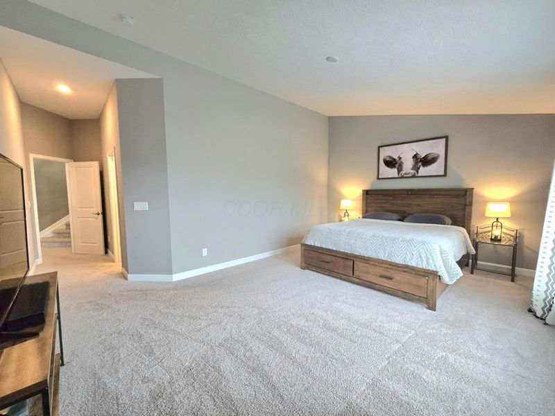 10060 New California Drive, Plain City, OH 43064 Photo 24