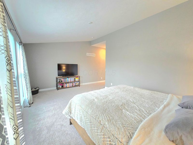 10060 New California Drive, Plain City, OH 43064 Photo 25
