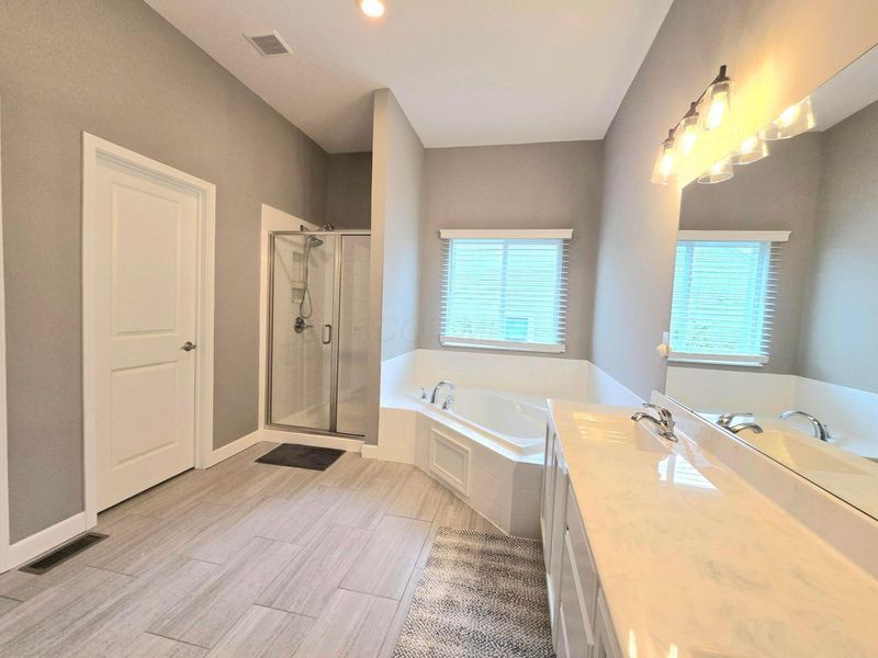 10060 New California Drive, Plain City, OH 43064 Photo 26