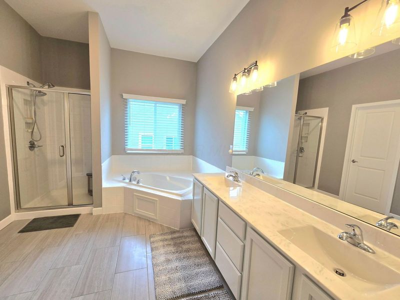10060 New California Drive, Plain City, OH 43064 Photo 27