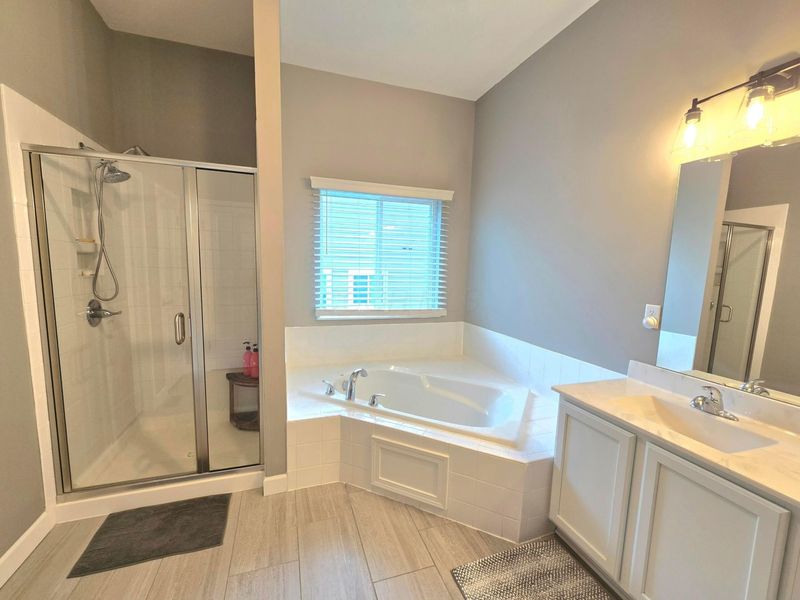 10060 New California Drive, Plain City, OH 43064 Photo 28