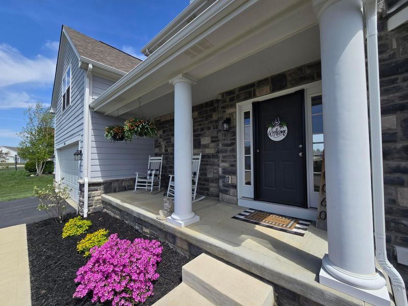 10060 New California Drive, Plain City, OH 43064 Photo 3