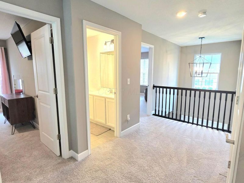 10060 New California Drive, Plain City, OH 43064 Photo 31