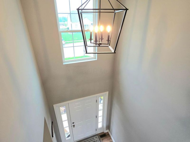 10060 New California Drive, Plain City, OH 43064 Photo 32