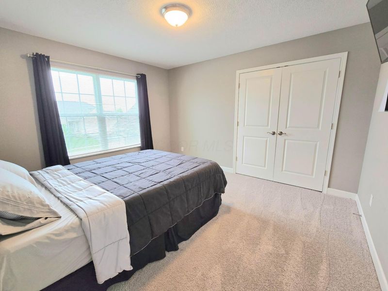 10060 New California Drive, Plain City, OH 43064 Photo 33