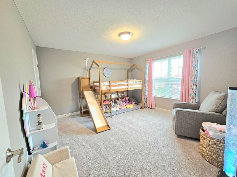 10060 New California Drive, Plain City, OH 43064 Photo 35