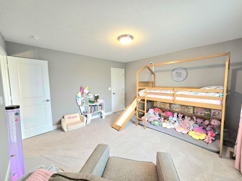 10060 New California Drive, Plain City, OH 43064 Photo 36