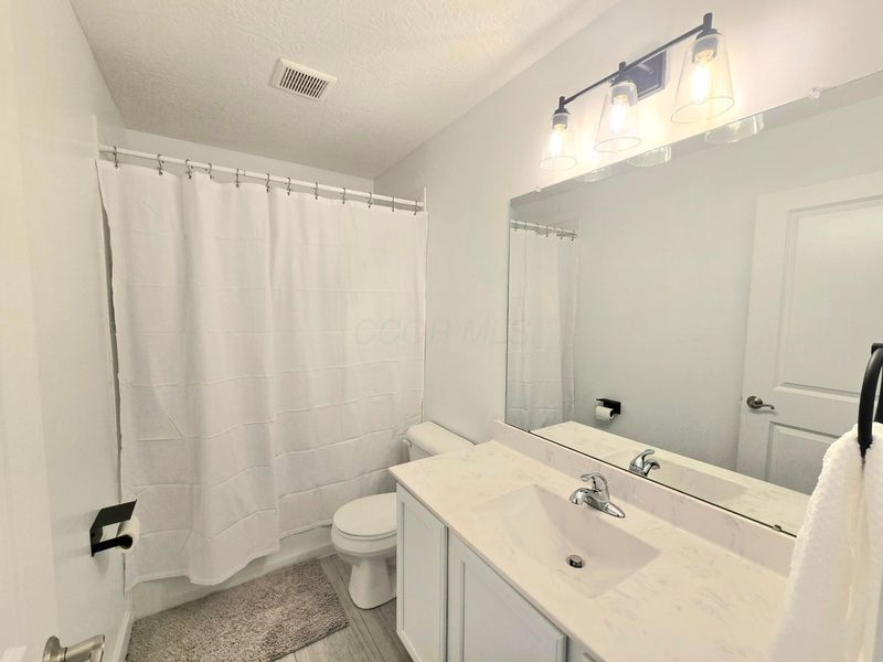 10060 New California Drive, Plain City, OH 43064 Photo 37