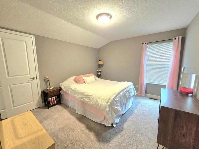 10060 New California Drive, Plain City, OH 43064 Photo 38