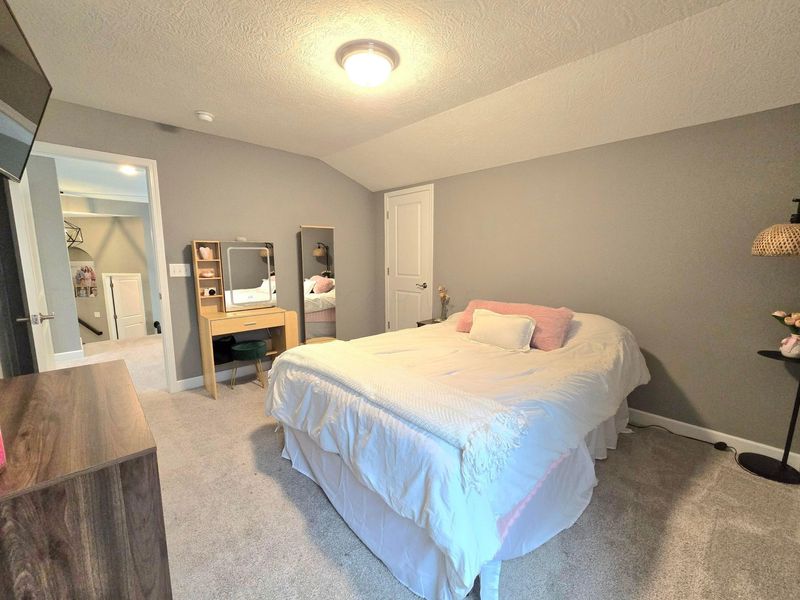 10060 New California Drive, Plain City, OH 43064 Photo 39