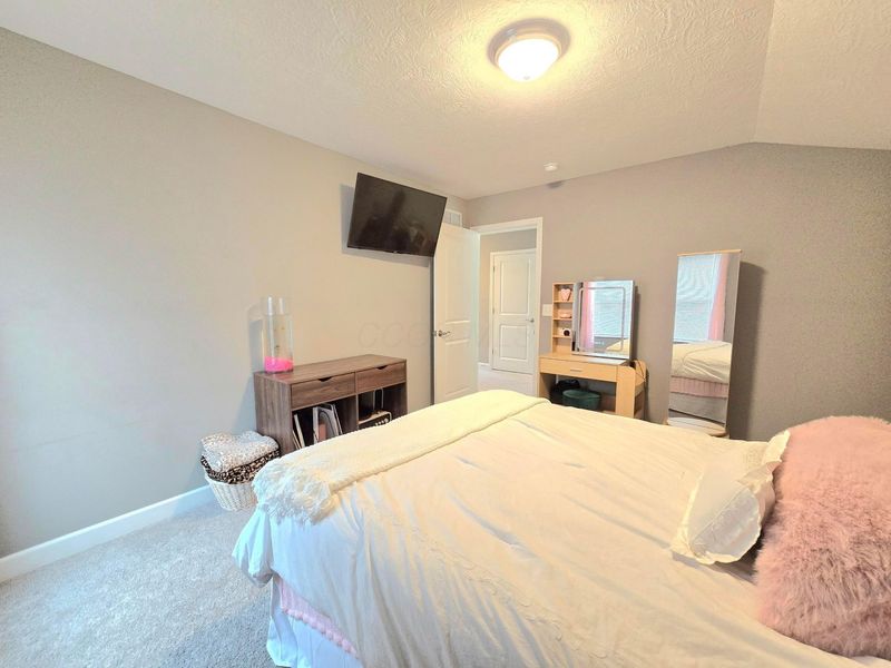 10060 New California Drive, Plain City, OH 43064 Photo 40