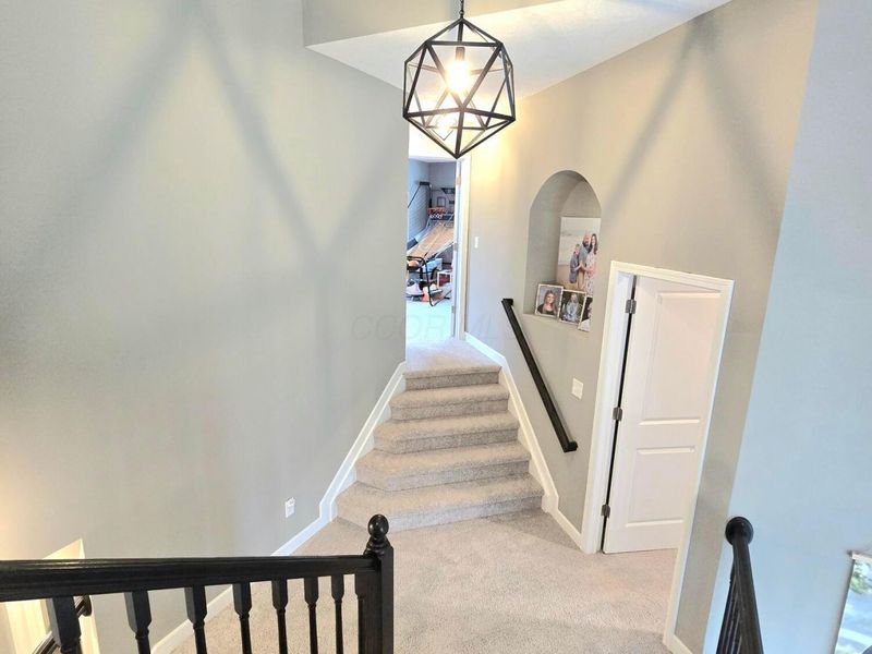 10060 New California Drive, Plain City, OH 43064 Photo 41