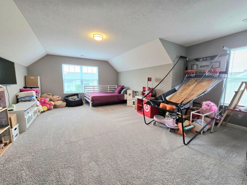10060 New California Drive, Plain City, OH 43064 Photo 42