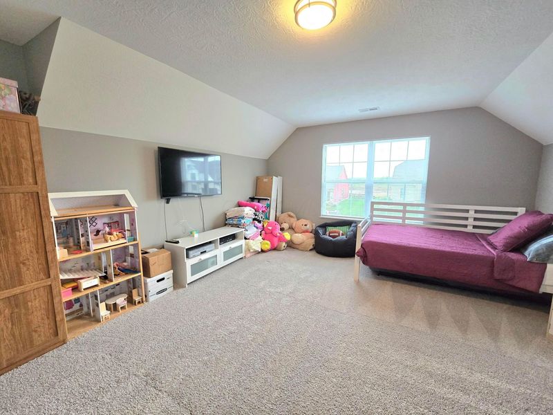 10060 New California Drive, Plain City, OH 43064 Photo 43