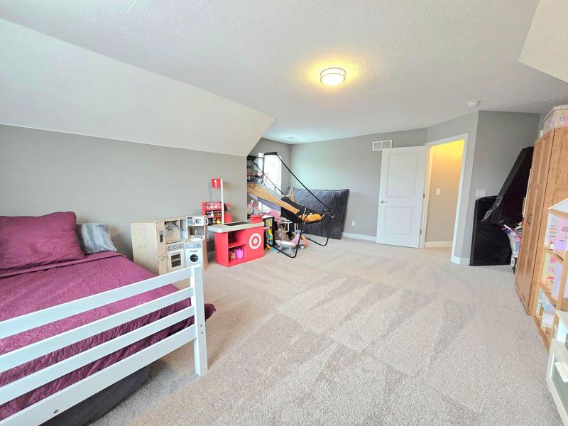 10060 New California Drive, Plain City, OH 43064 Photo 44