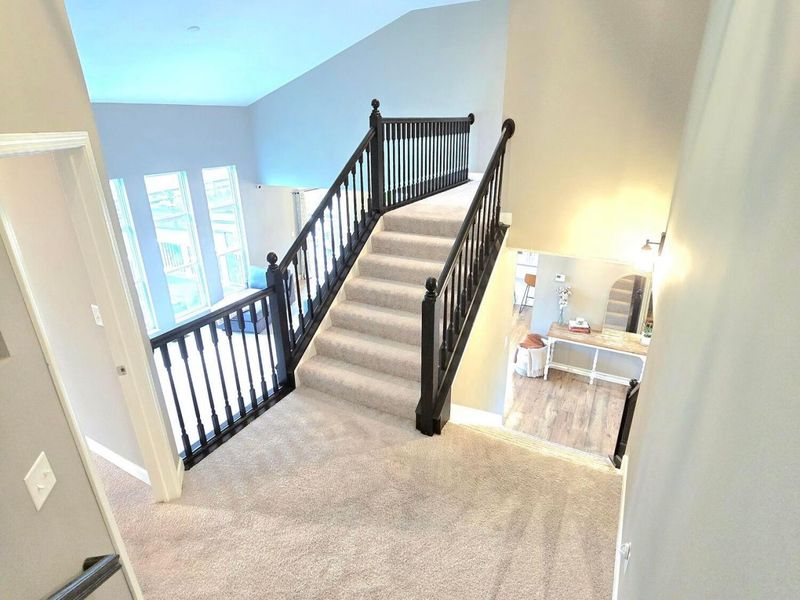10060 New California Drive, Plain City, OH 43064 Photo 45