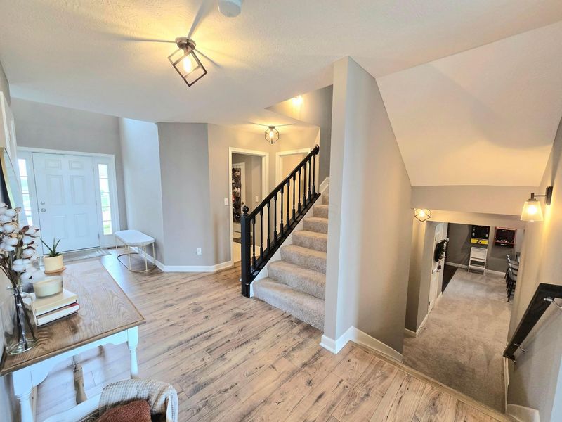 10060 New California Drive, Plain City, OH 43064 Photo 46