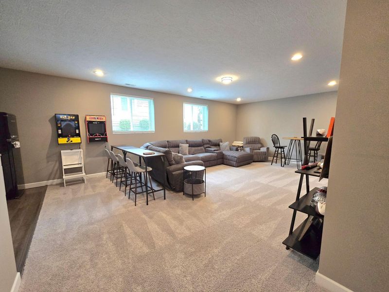 10060 New California Drive, Plain City, OH 43064 Photo 47