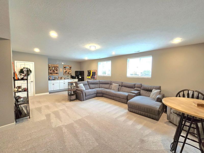 10060 New California Drive, Plain City, OH 43064 Photo 48