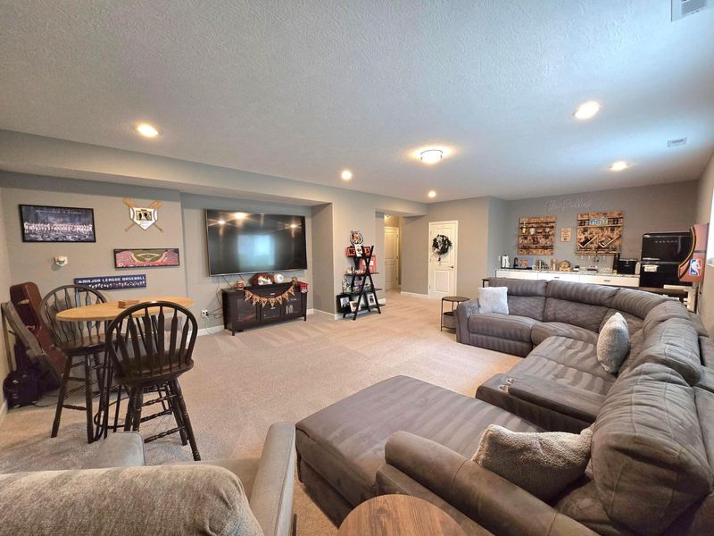 10060 New California Drive, Plain City, OH 43064 Photo 49
