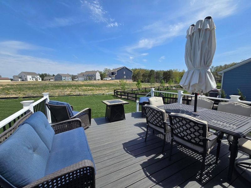 10060 New California Drive, Plain City, OH 43064 Photo 5