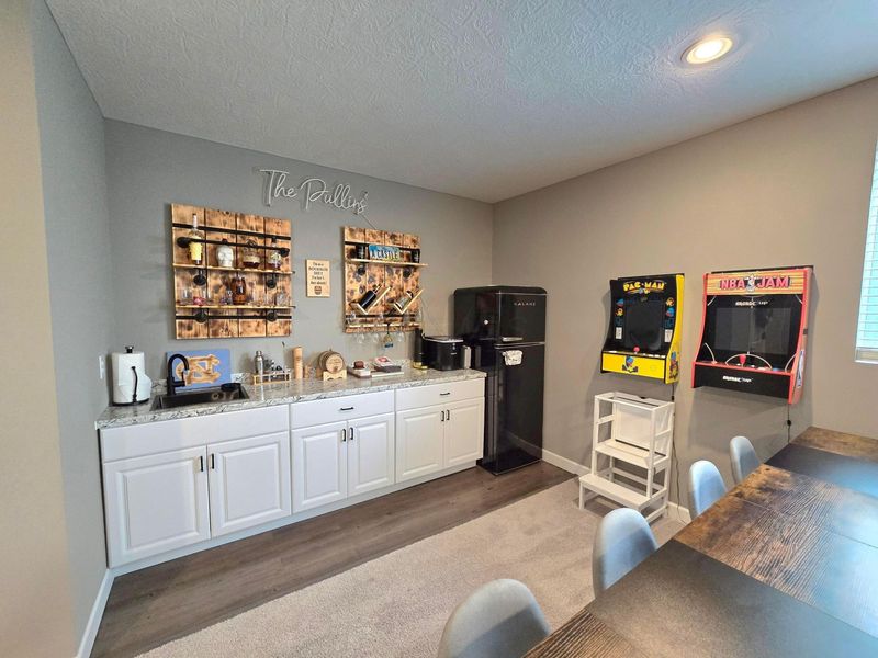 10060 New California Drive, Plain City, OH 43064 Photo 50
