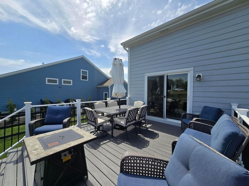 10060 New California Drive, Plain City, OH 43064 Photo 6