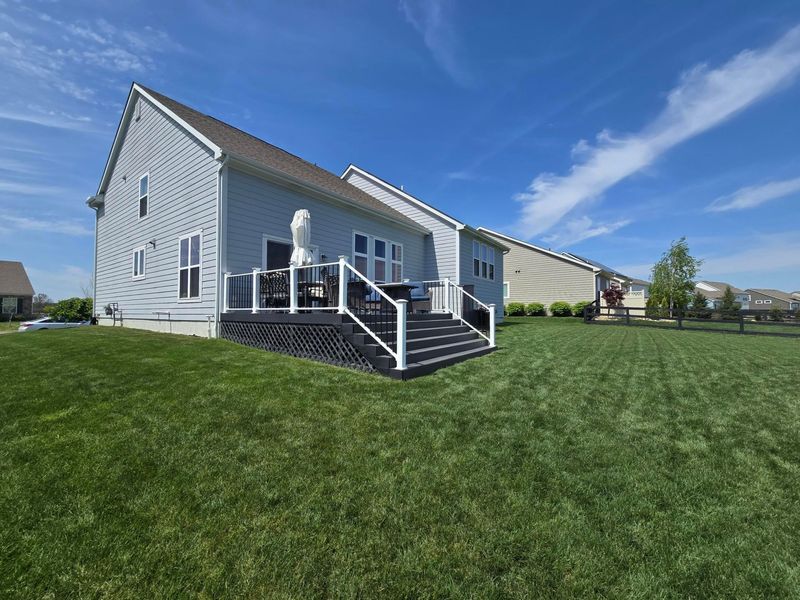 10060 New California Drive, Plain City, OH 43064 Photo 7