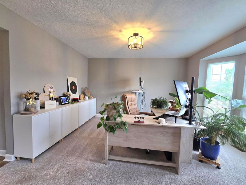 10060 New California Drive, Plain City, OH 43064 Photo 7
