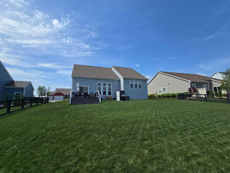 10060 New California Drive, Plain City, OH 43064 Photo 9