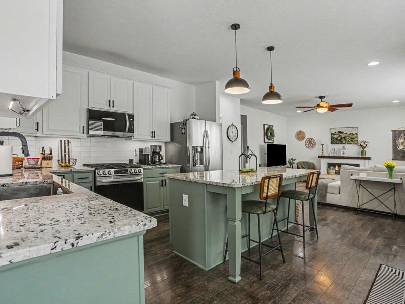 6066 Jadkins Way, Westerville, OH 43081 Photo 12