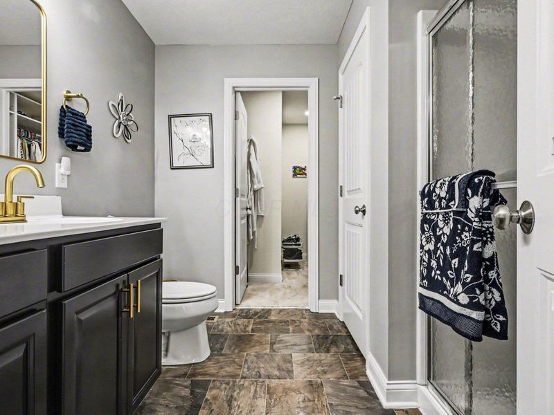 6066 Jadkins Way, Westerville, OH 43081 Photo 20