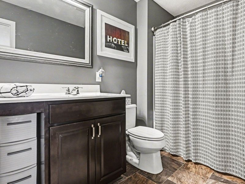 6066 Jadkins Way, Westerville, OH 43081 Photo 25