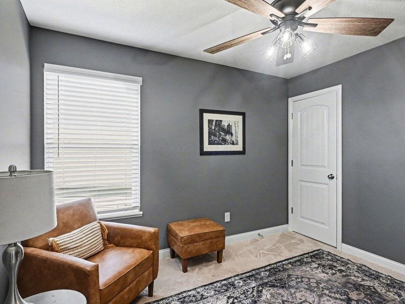 6066 Jadkins Way, Westerville, OH 43081 Photo 26