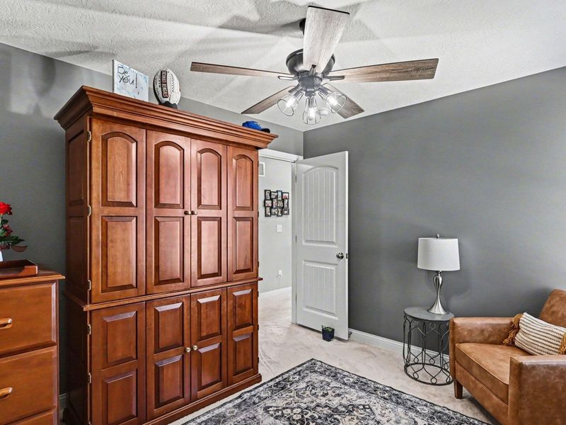 6066 Jadkins Way, Westerville, OH 43081 Photo 27