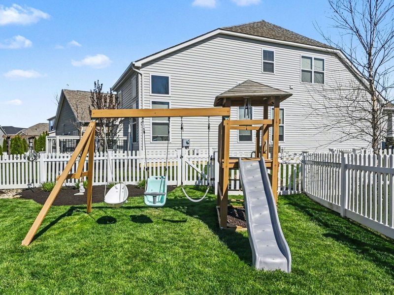 6066 Jadkins Way, Westerville, OH 43081 Photo 37
