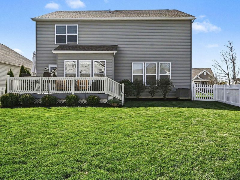 6066 Jadkins Way, Westerville, OH 43081 Photo 38