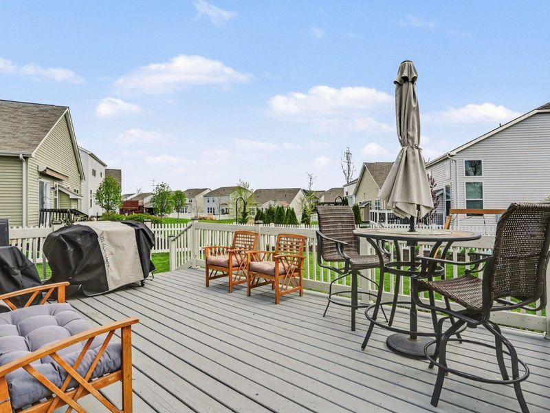 6066 Jadkins Way, Westerville, OH 43081 Photo 39