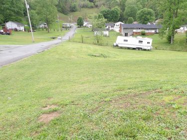 TBD Rexroad Drive, Weston, WV 26452