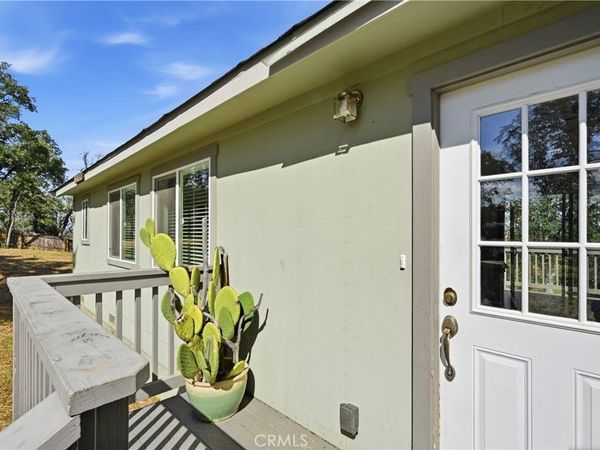15937 Joseph Trail, Lower Lake, CA 95457
