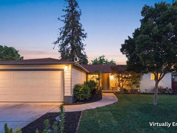 1759 Landana Drive, Concord, CA 94519