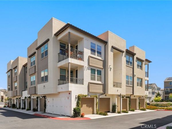 1501 Lasso Way, Unit 303, Rancho Mission Viejo, CA 92694