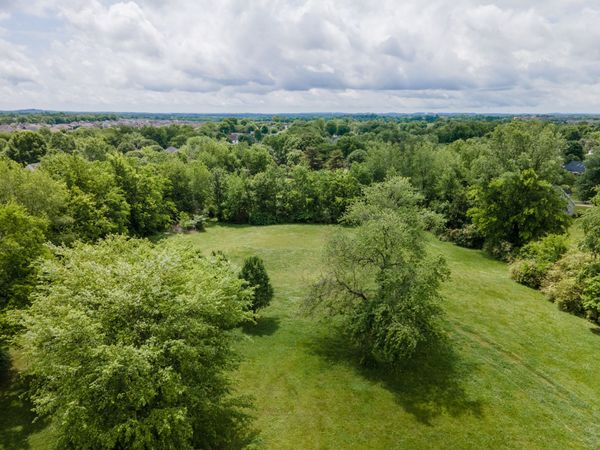 2687 Buckner Rd , Thompsons Station, TN 37179