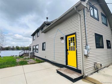 5377 Wildwood Drive, Genoa Twp, MI 48843